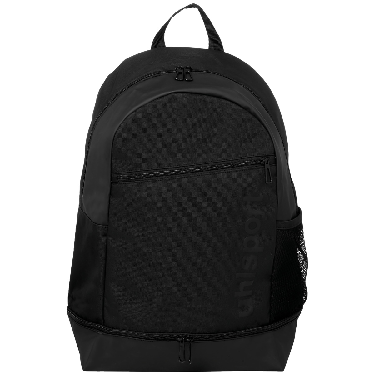 Bags & Backpacks | uhlsport